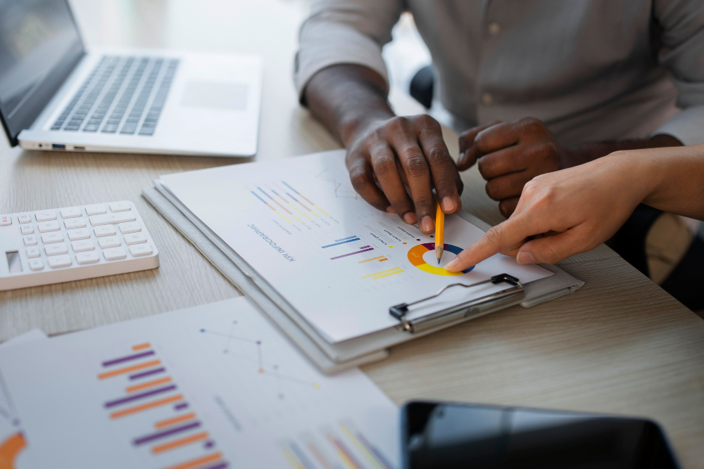 Investigation et vérification