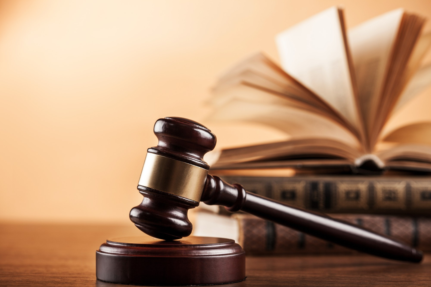 Système de management anti-corruption