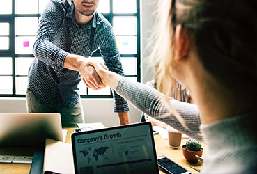 Conformité réglementaire