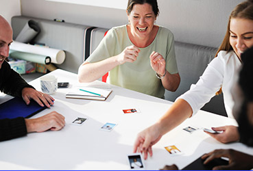 Audit et contrôle réglementaire